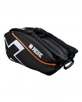 Pacific XTour Pro, Racket Bag 2XL Plus (Thermo)